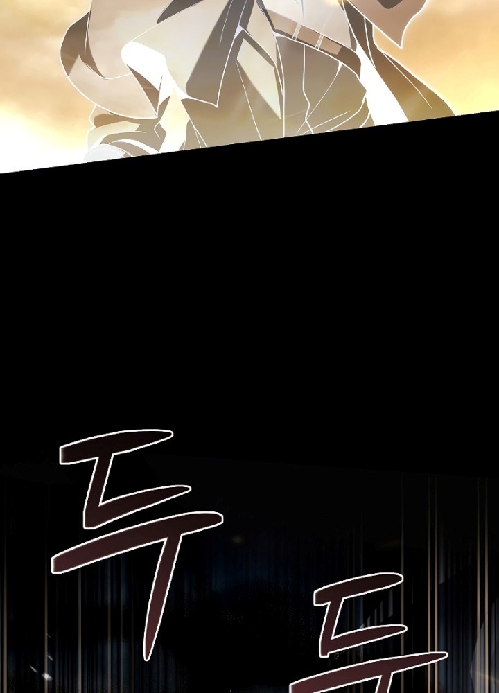 Return of The Greatest Lancer Chapter 94 Gambar 47