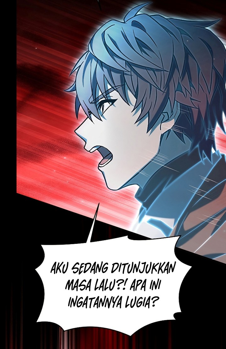 Return of The Greatest Lancer Chapter 94 Gambar 51