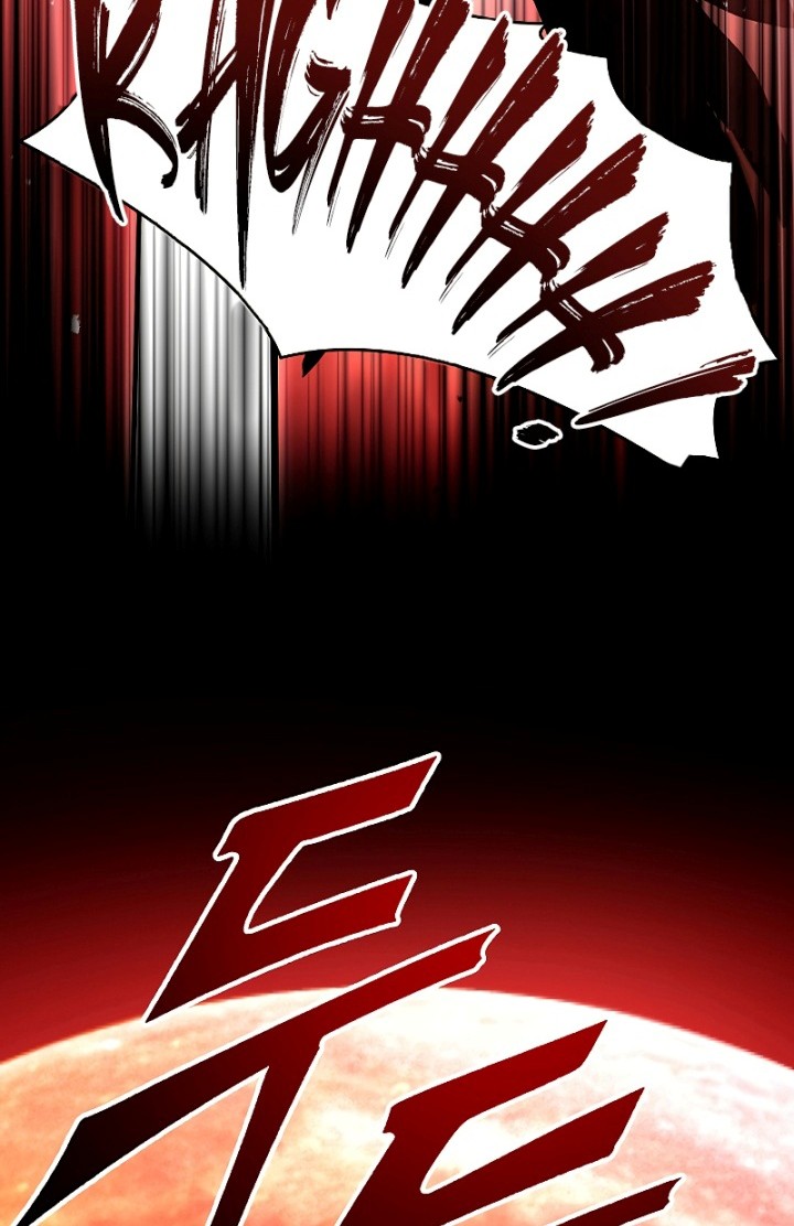 Return of The Greatest Lancer Chapter 94 Gambar 53