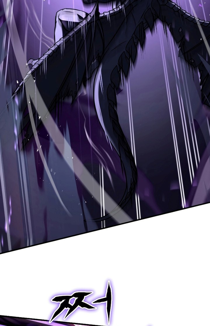 Return of The Greatest Lancer Chapter 94 Gambar 77