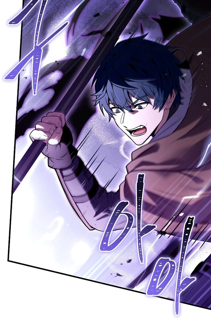 Return of The Greatest Lancer Chapter 94 Gambar 7