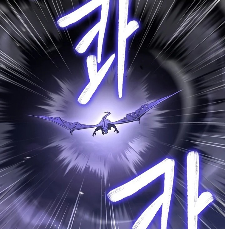Return of The Greatest Lancer Chapter 93 Gambar 81