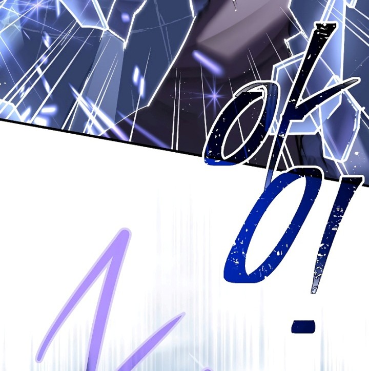 Return of The Greatest Lancer Chapter 92 Gambar 37