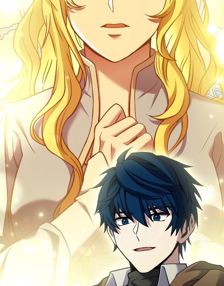 Return of The Greatest Lancer Chapter 92 Gambar 59