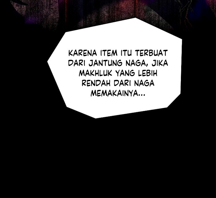 Return of The Greatest Lancer Chapter 92 Gambar 75