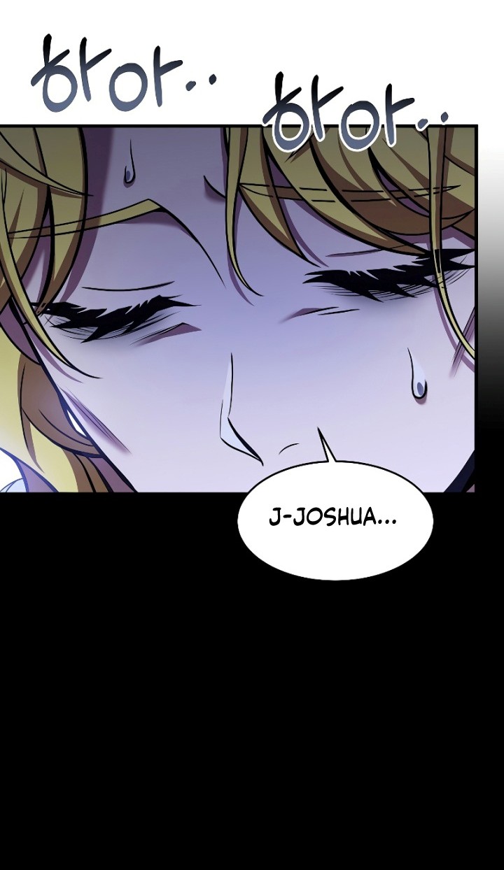 Return of The Greatest Lancer Chapter 92 Gambar 5