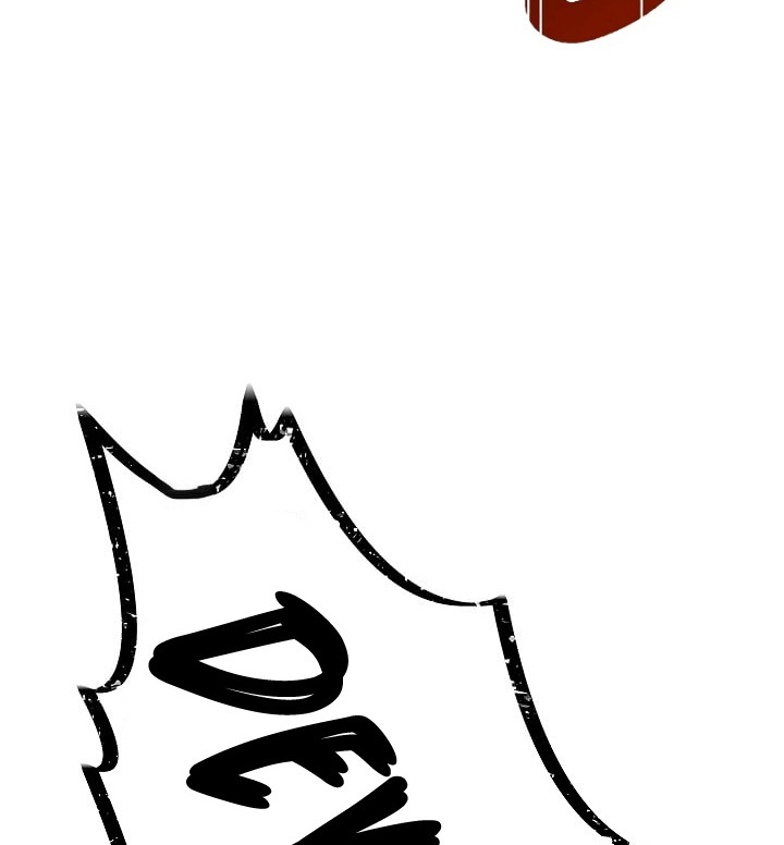 Return of The Greatest Lancer Chapter 92 Gambar 83