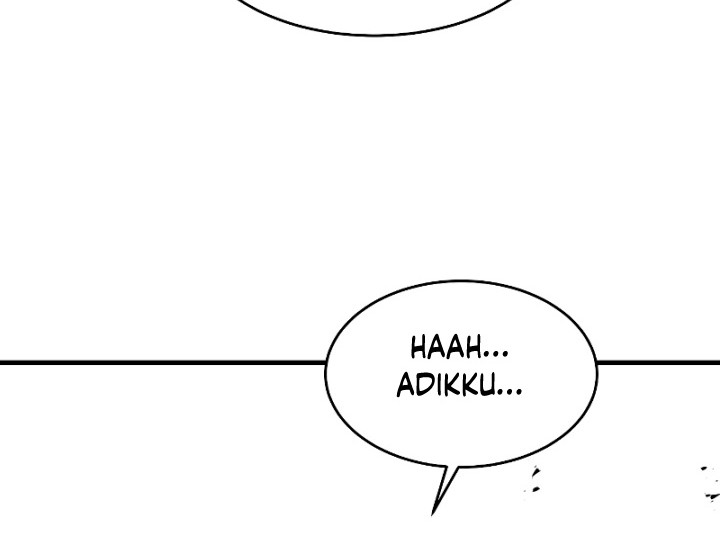Return of The Greatest Lancer Chapter 92 Gambar 13
