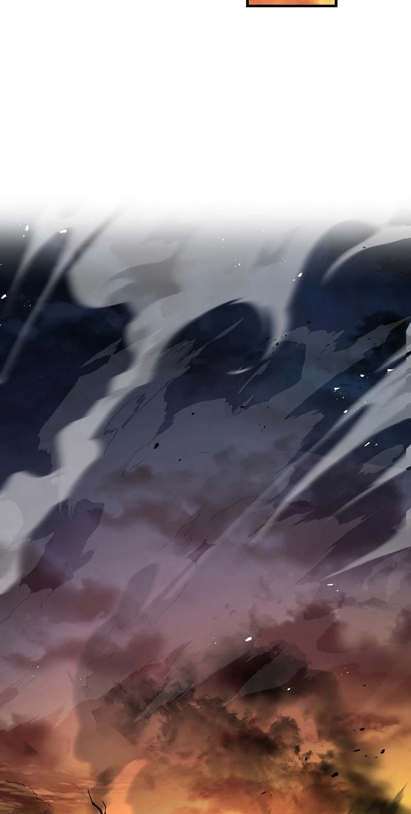 Return of The Greatest Lancer Chapter 91 Gambar 31