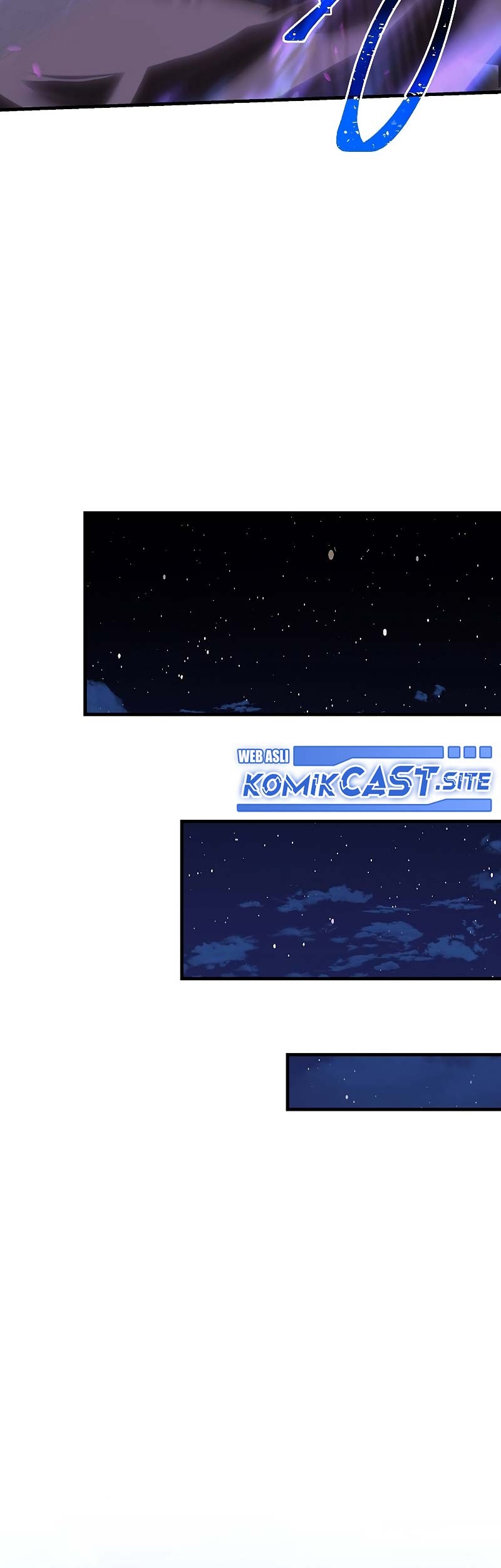 Return of The Greatest Lancer Chapter 91 Gambar 66