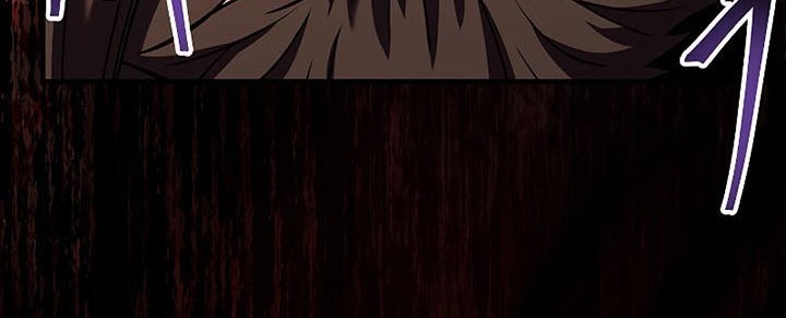 Return of The Greatest Lancer Chapter 88 Gambar 21