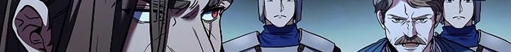 Return of The Greatest Lancer Chapter 88 Gambar 25