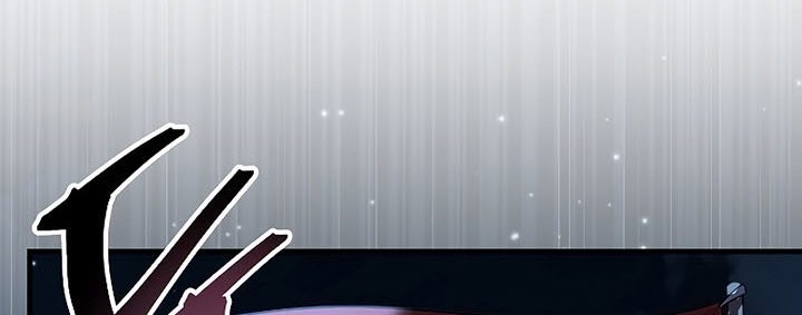 Return of The Greatest Lancer Chapter 88 Gambar 33