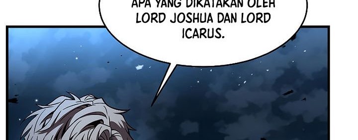 Return of The Greatest Lancer Chapter 88 Gambar 35