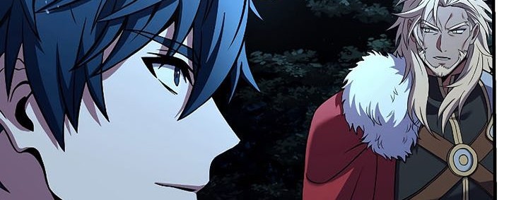 Return of The Greatest Lancer Chapter 88 Gambar 39