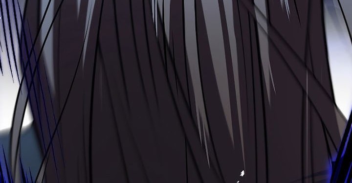 Return of The Greatest Lancer Chapter 88 Gambar 45
