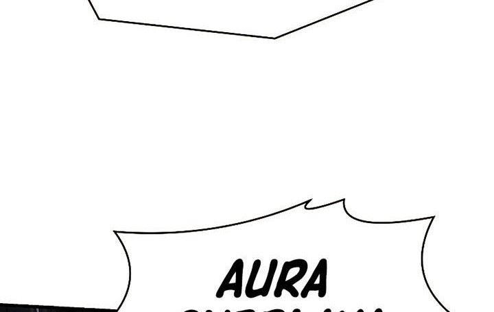 Return of The Greatest Lancer Chapter 88 Gambar 53