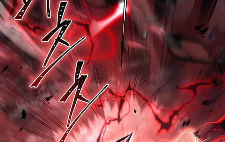 Return of The Greatest Lancer Chapter 88 Gambar 57