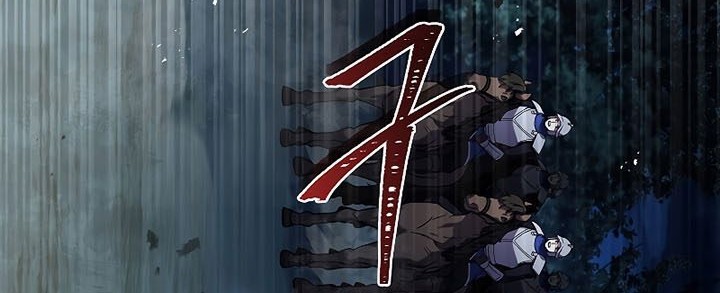 Return of The Greatest Lancer Chapter 88 Gambar 3