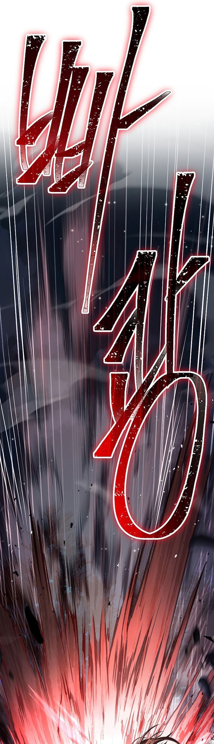 Return of The Greatest Lancer Chapter 88 Gambar 62