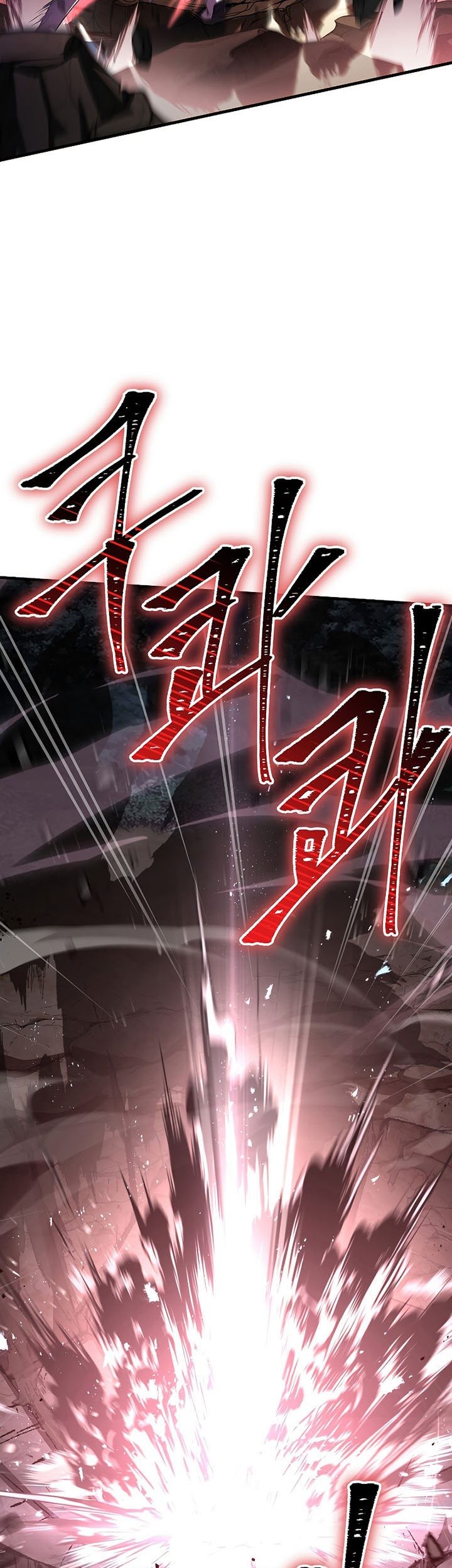 Return of The Greatest Lancer Chapter 88 Gambar 64