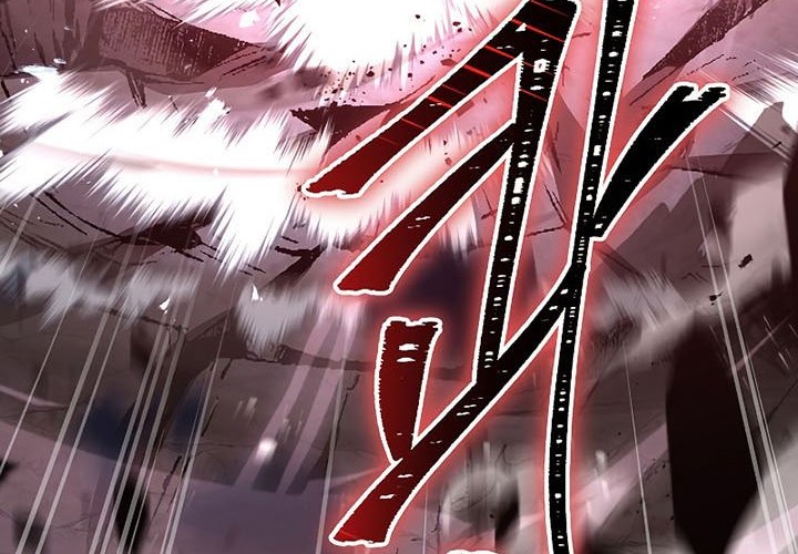 Return of The Greatest Lancer Chapter 88 Gambar 65