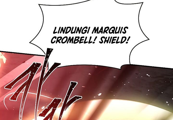 Return of The Greatest Lancer Chapter 88 Gambar 67