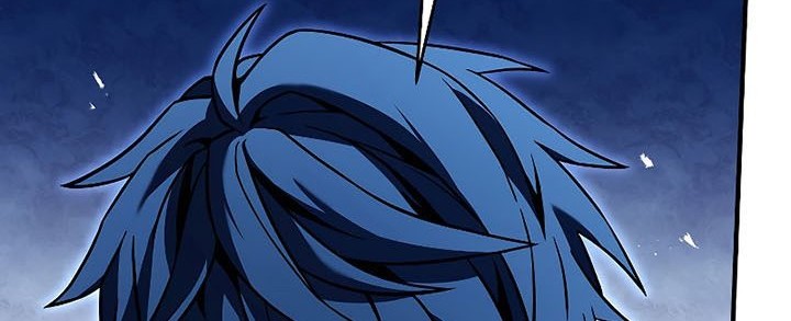 Return of The Greatest Lancer Chapter 88 Gambar 5