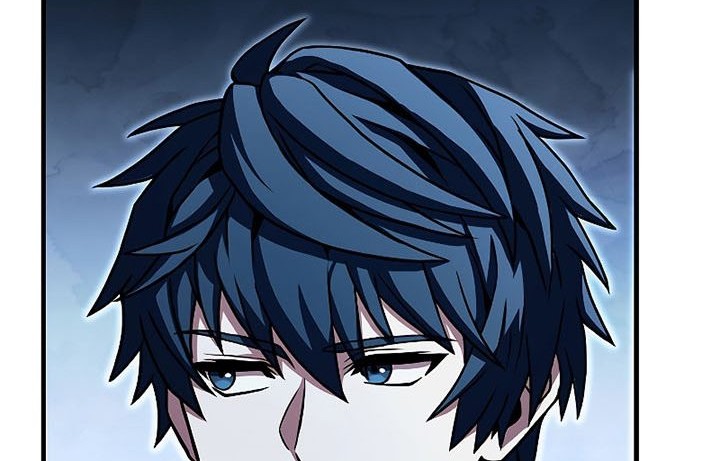 Return of The Greatest Lancer Chapter 88 Gambar 82