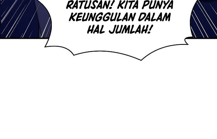 Return of The Greatest Lancer Chapter 88 Gambar 86