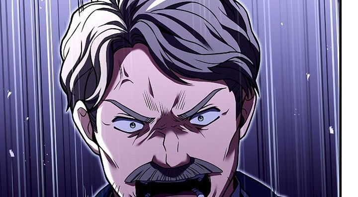 Return of The Greatest Lancer Chapter 88 Gambar 90
