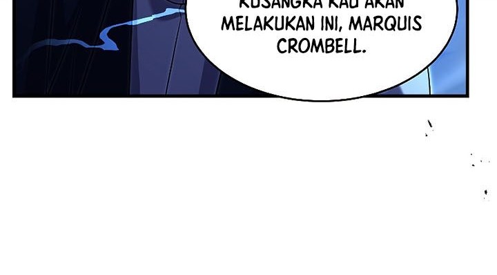 Return of The Greatest Lancer Chapter 88 Gambar 96