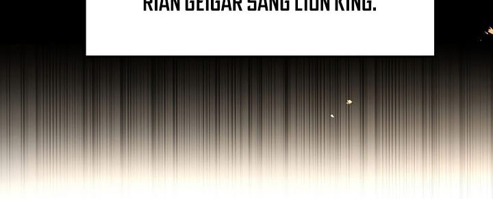 Return of The Greatest Lancer Chapter 88 Gambar 15