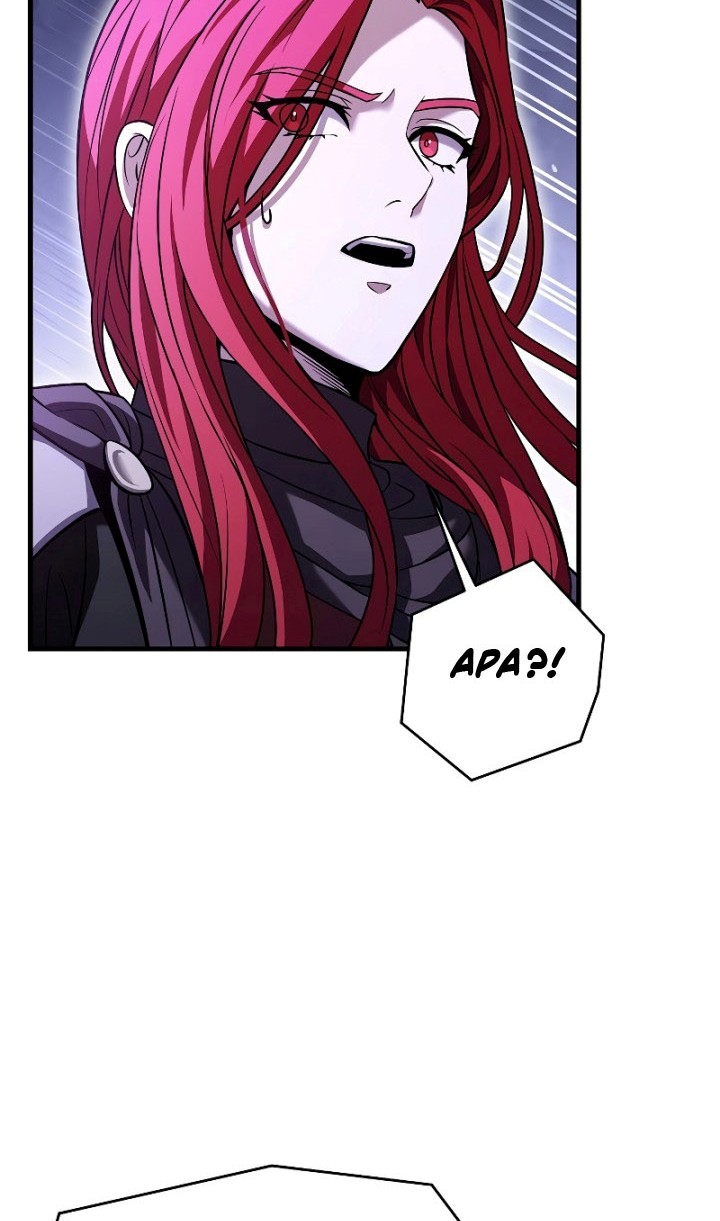Return of The Greatest Lancer Chapter 87 Gambar 27
