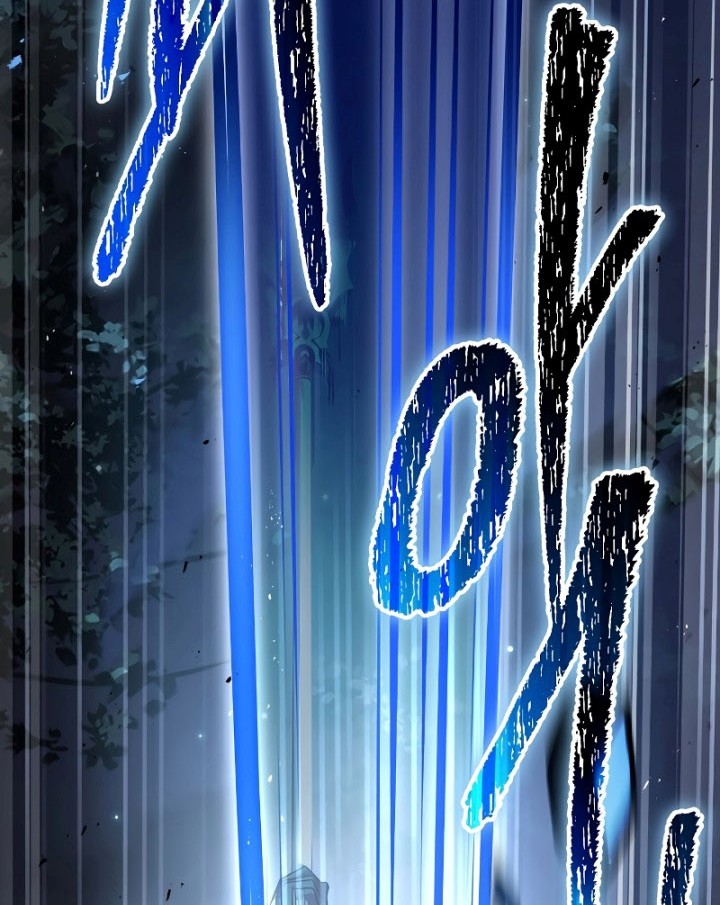 Return of The Greatest Lancer Chapter 87 Gambar 51