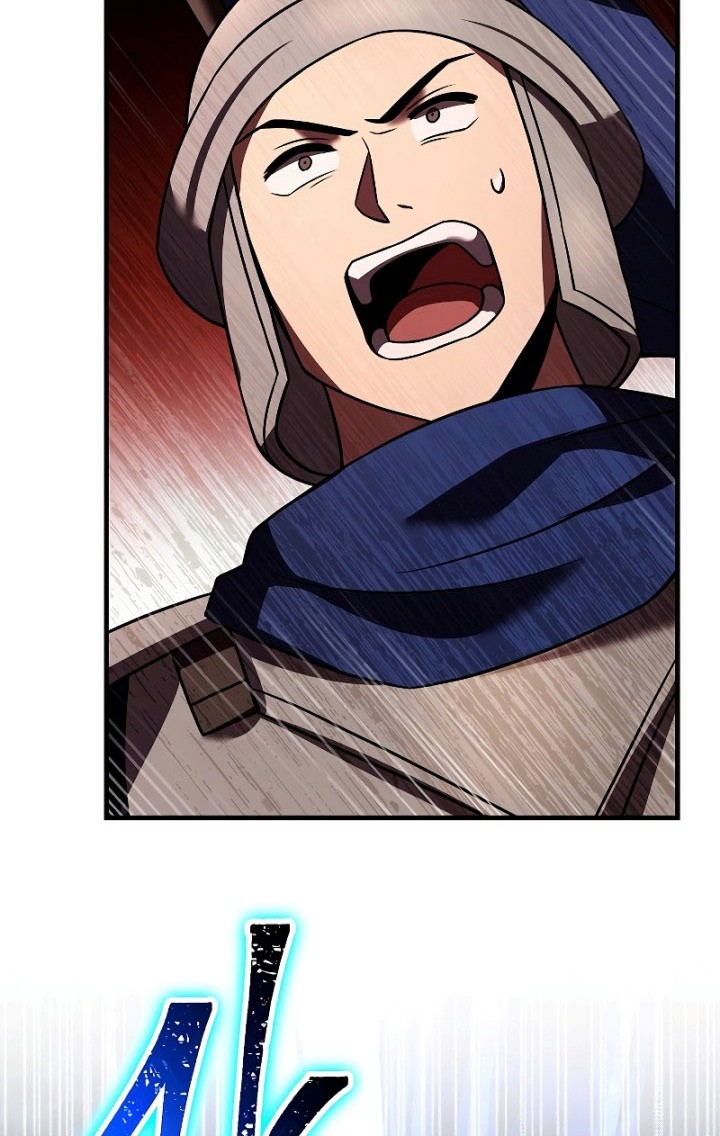 Return of The Greatest Lancer Chapter 87 Gambar 75