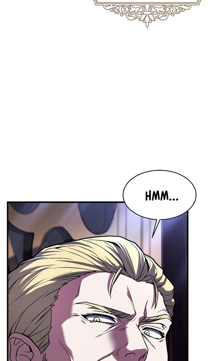 Return of The Greatest Lancer Chapter 86 Gambar 29
