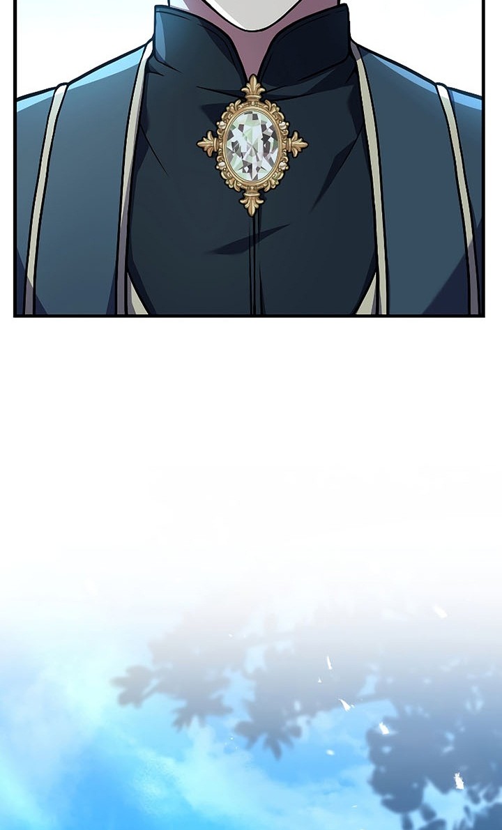 Return of The Greatest Lancer Chapter 86 Gambar 55