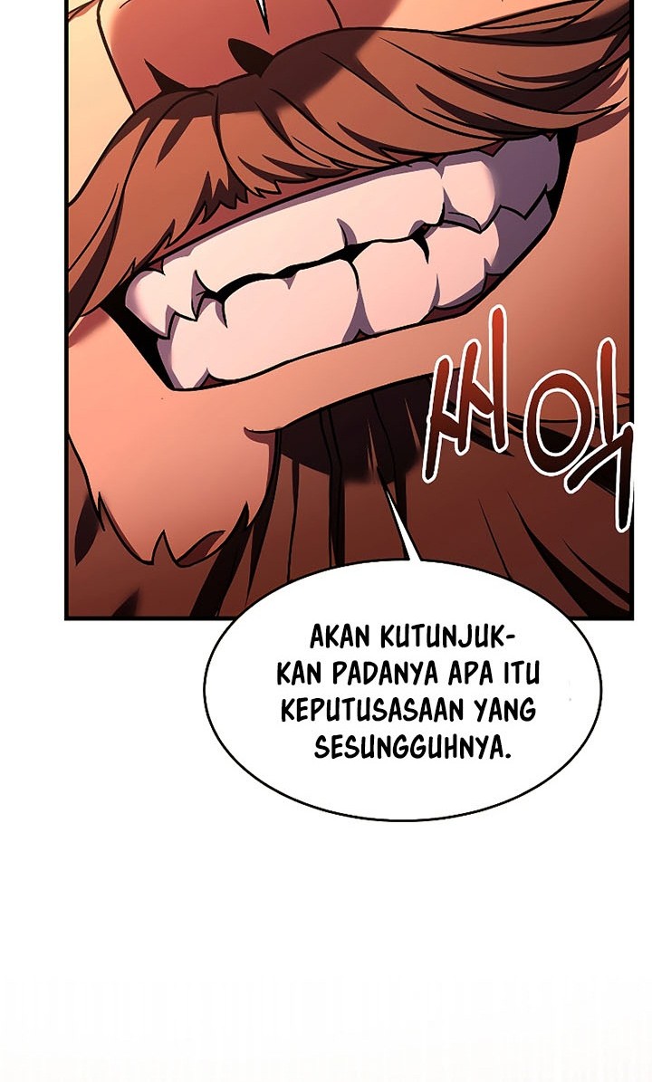 Return of The Greatest Lancer Chapter 86 Gambar 65