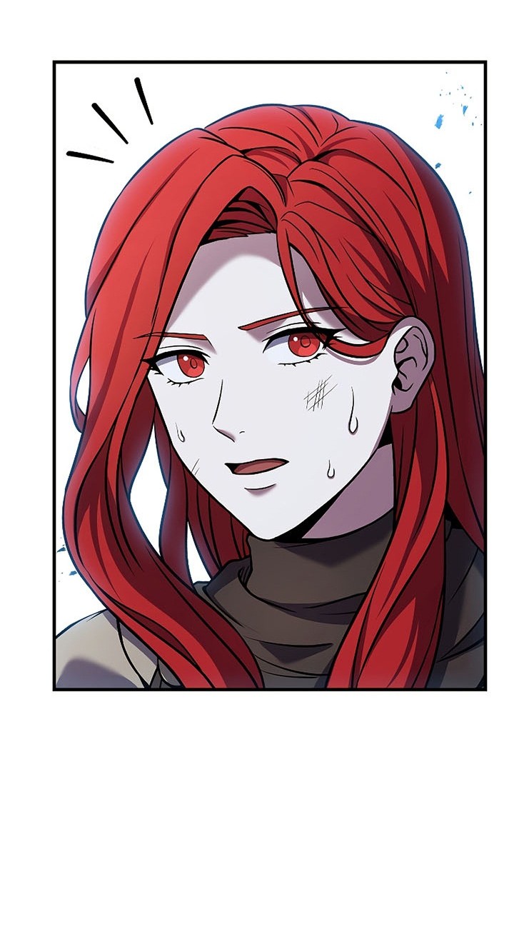 Return of The Greatest Lancer Chapter 86 Gambar 5
