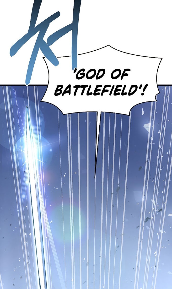 Return of The Greatest Lancer Chapter 86 Gambar 13
