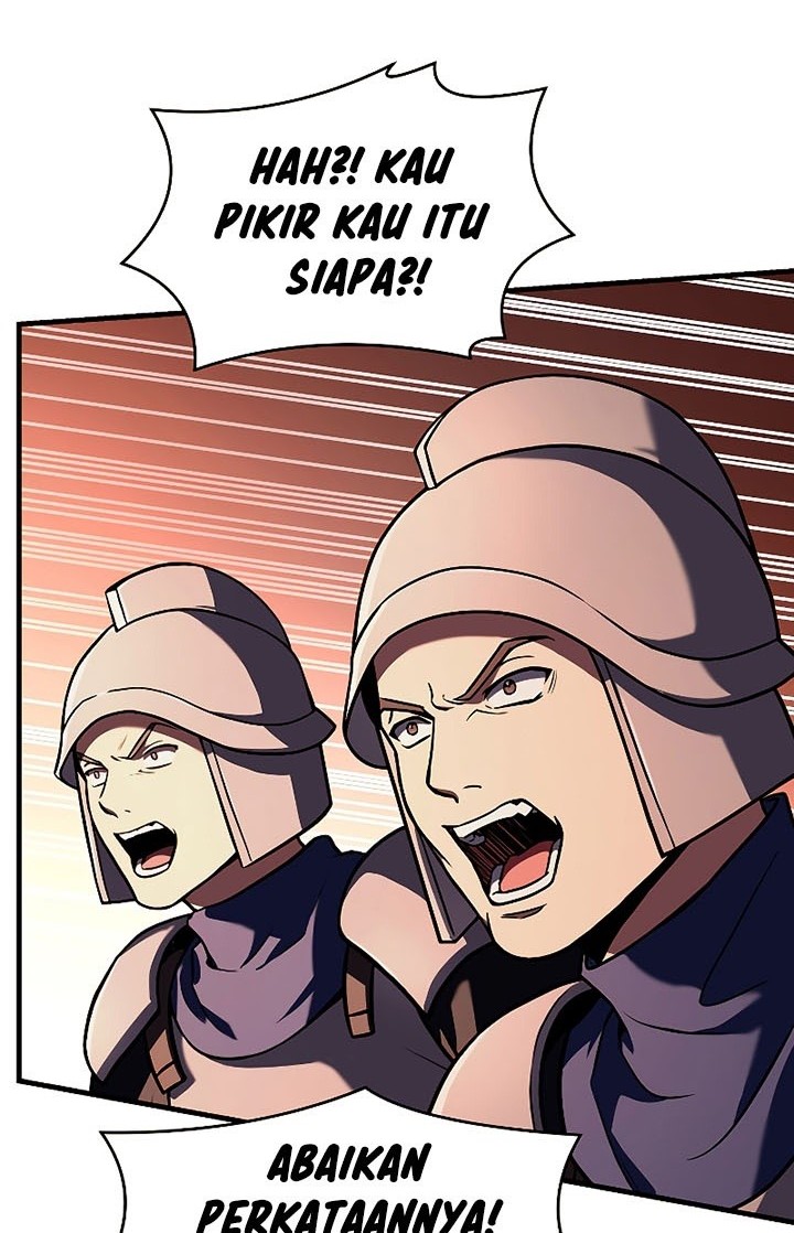 Return of The Greatest Lancer Chapter 85 Gambar 27