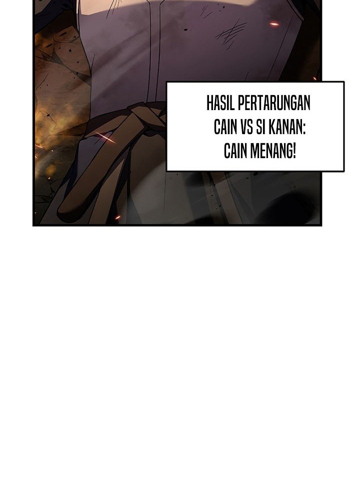Return of The Greatest Lancer Chapter 85 Gambar 55
