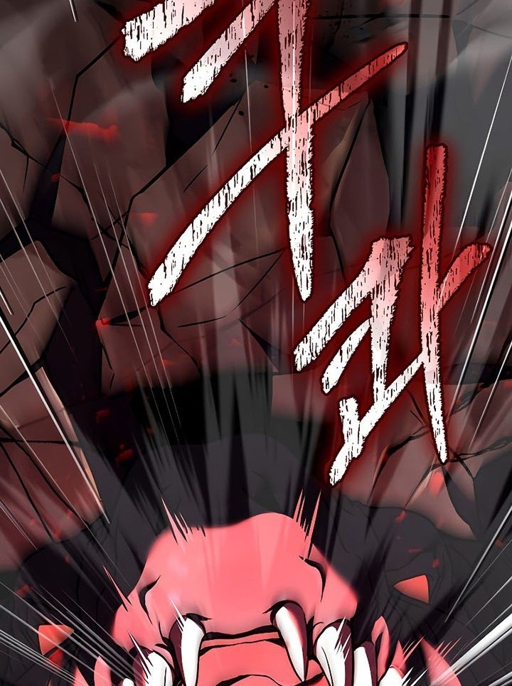 Return of The Greatest Lancer Chapter 85 Gambar 83