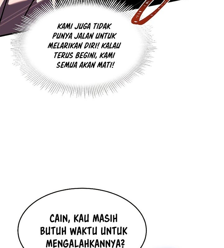 Return of The Greatest Lancer Chapter 85 Gambar 11