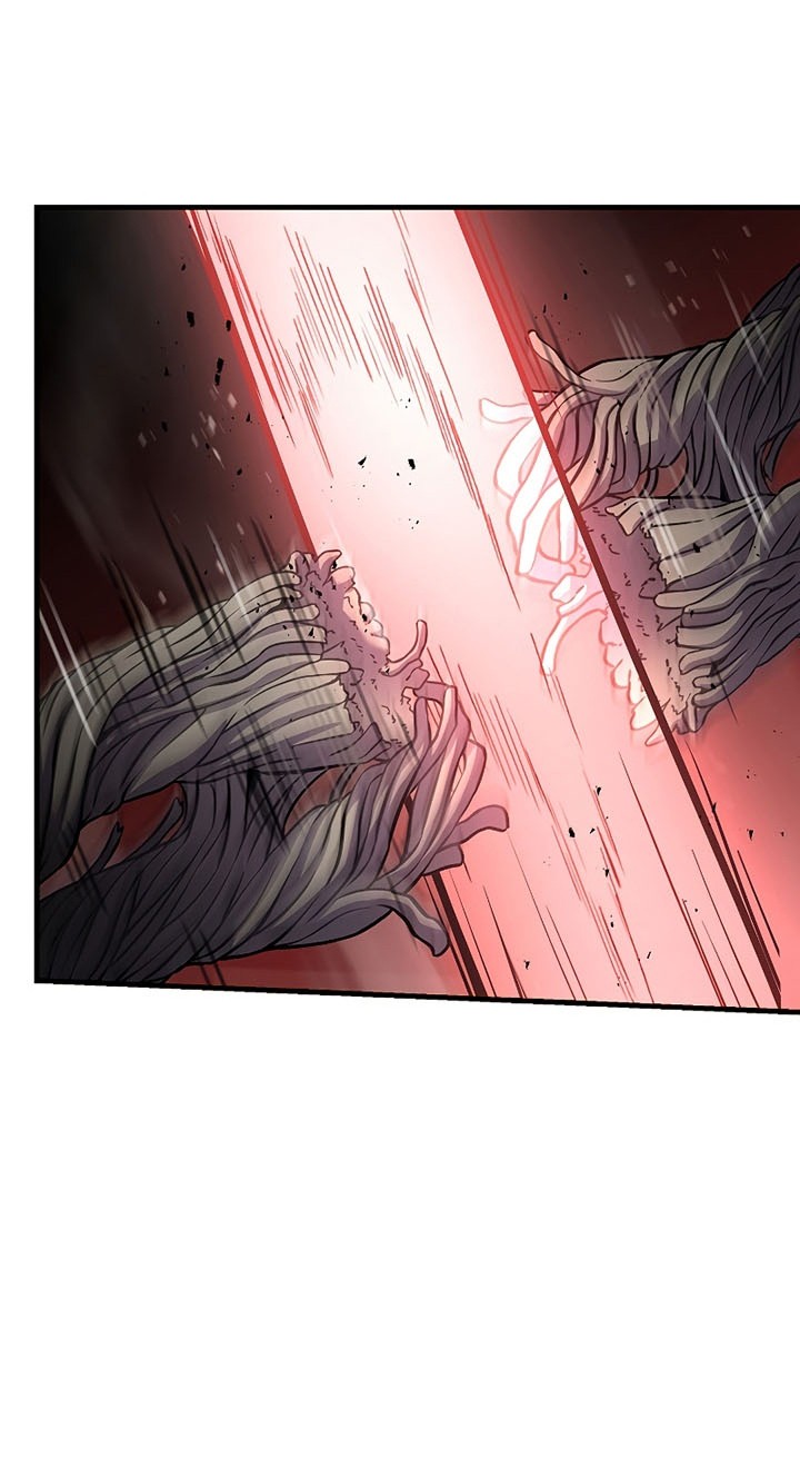Return of The Greatest Lancer Chapter 84 Gambar 25