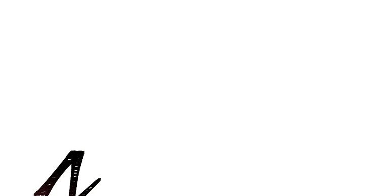 Return of The Greatest Lancer Chapter 84 Gambar 29