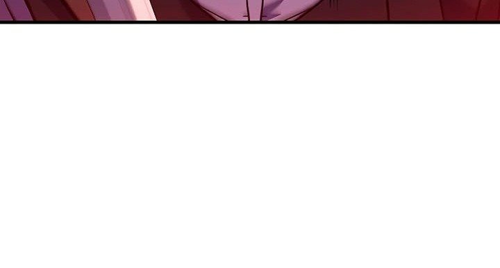 Return of The Greatest Lancer Chapter 84 Gambar 31