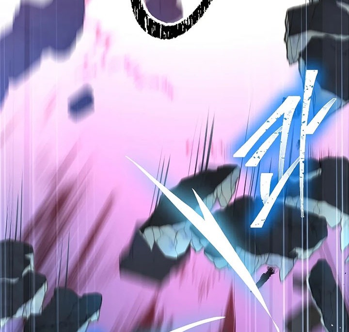 Return of The Greatest Lancer Chapter 84 Gambar 33