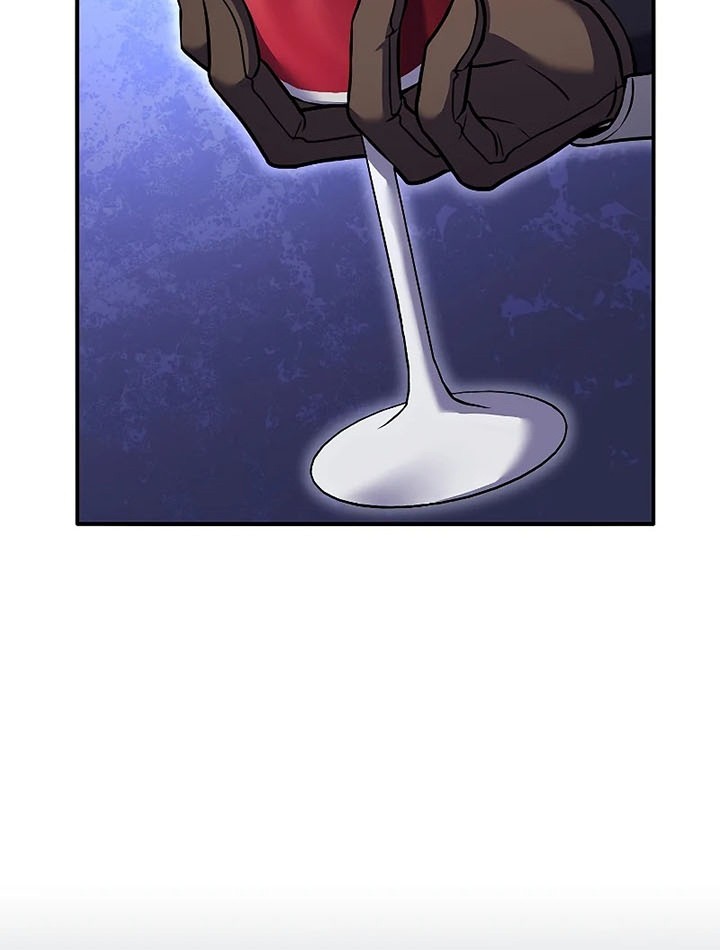 Return of The Greatest Lancer Chapter 84 Gambar 49